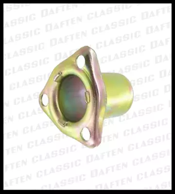 1971-79 VW BUS Clutch Bearing Guide 113141181A Volkswagen Type 2 Transporter • $7.45