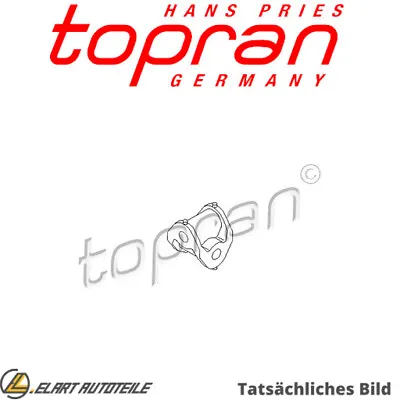 The Ball Head The Switching Linkage For Vauxhall Opel Astravan Mk Iv G T98 Y 17 Dt • $16.28