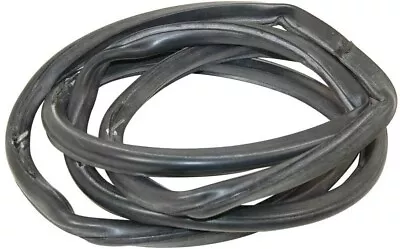 Genuine Rangemaster Leisure Elan 110 Main Oven Door Seal - 4 Sided • £14.95