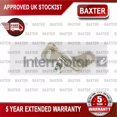 Baxter Ignition Contact Breaker Set Fits Ford Capri Cortina Escort • $16.50