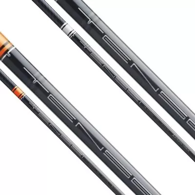 NEW 2021 Mitsubishi Tensei CK Pro Shaft -  Pick Model Length Shaft & Adapter! • $89.99