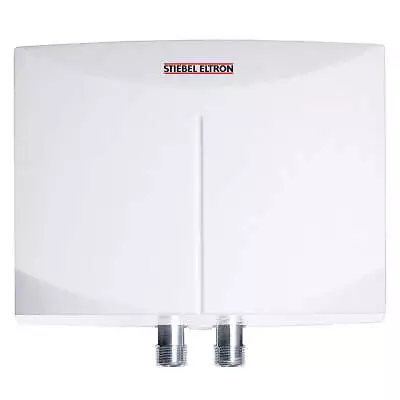 STIEBEL ELTRON MINI 3 Electric Tankless Water Heater120V • $163.37