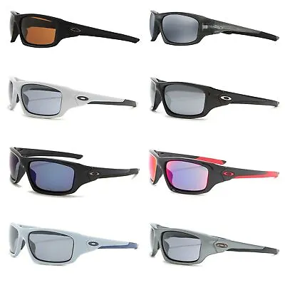 [OO9236] Mens Oakley Valve Sunglasses • $69.99