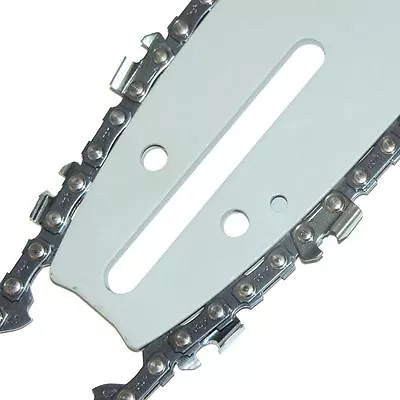 £19.17 • Buy Makita 16  Chainsaw Guide Bar And Saw Chain Fits DCS330S DCS350 DCS3501 DCS390