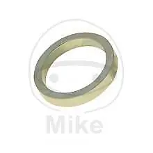 Minarelli Varioring 18x23x4mm • £13.36