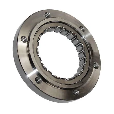 For Suzuki LT-A700X King Quad 700 2005-2007 Starter Clutch One Way Bearing Sprag • $33.84