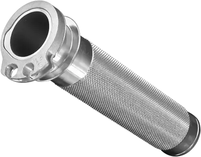 Moose Aluminum Throttle Tube For Honda XR400R 96-04 • $64.95