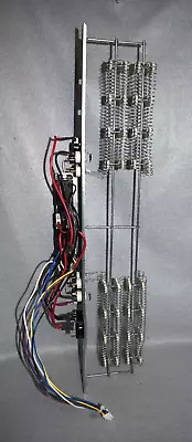 EHK308B 5.5/7.5 KW Electric Heater Kit With Circuit (208/240V) • $160