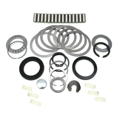 T5 WC Small Parts Kit Fits ALL World Class 5 Speed Transmission Ford Chevy Jeep • $79.93