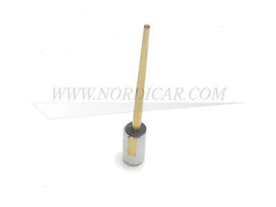 Volvo 237344 Nozzle Needle B1R 164 B30A • $64.89