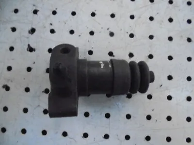 For David Brown 1390 Brake Slave Cylinder • £48