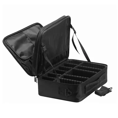 Durable Fishing Gear Organizer Long Lasting Protection For Your Equipment • $72.09