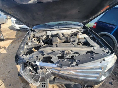 $2699.99 • Buy Engine 5.4L VIN 5 8th Digit 3V Flex Fuel Vehicle Fits 09-14 EXPEDITION 313979