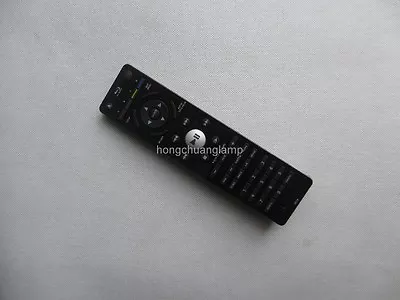 Remote Control For Vizio VBR231 VBR121 VBR122 VBR133 VR7A Blu-ray BD DVD Player • $11.82