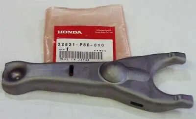 22821-p80-010 Oem Honda B-series Manual Transmission Clutch Fork B16 Integra  • $63.18