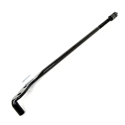 68-73 Ford Mustang Lower Arm Strut Rod For Right Passenger Side • $85.70