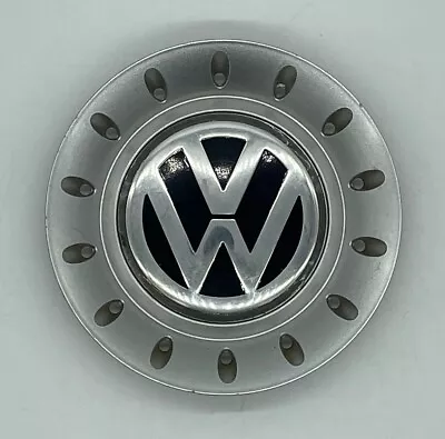 Volkswagen Vw Beetle Center Cap Wheel Hub Lug Cover P/n# 1c0-601-149-b • $37.99