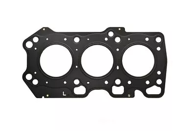 Engine Cylinder Head Gasket Left ITM 09-41146 Fits 1992 Mazda MX-3 1.8L-V6 • $46.62