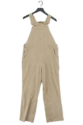 Motel Women's Jumpsuit S Cream 100% Other • $14.42