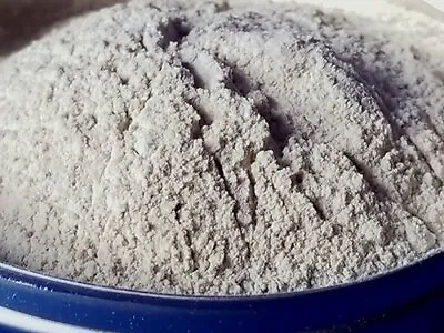 Fullers Earth Powder - Multani Mitti - Attapulgite Clay - Healing Clay  • $13.99