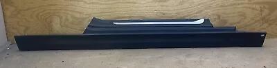 2014 2015 2016 2017 2018 2019 Mini Cooper S F55 RH Rocker Panel Molding OEM * • $120