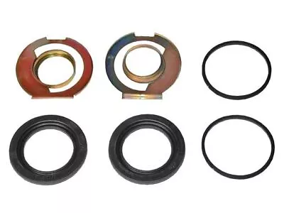 Caliper Repair Kit ATE 12KBWC99 For Porsche 914 1970 1971 1972 • $37.77