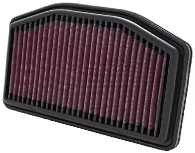 £85.19 • Buy Air Filter For YAMAHA MOTORCYCLES:YZF-R