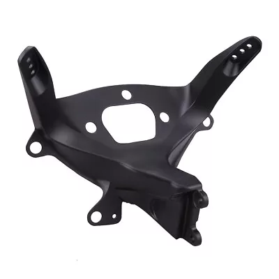 R6 Upper Fairing Cowl Headlight Stay Bracket For Yamaha YZF R6 03-05 R6S 06-09  • $37.41