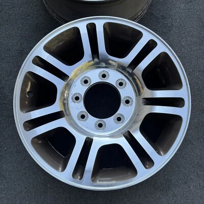 Best F250 Wheels 20 Deals | Dealsan