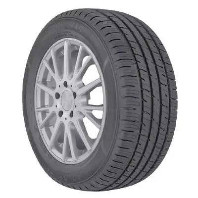 Solar 4XS+ P195/60R15 87H BSW (1 Tires) • $67.51