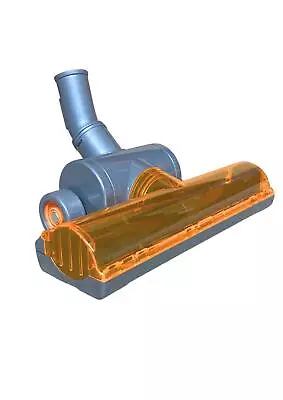 Henry Vacuum Cleaner Hoover Wheeled Turbo Floor Tool Carpet Brush Head 32mm • £10.49