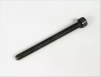 ELCON WALLSAW Torsion Bar Clamping Bracket Screw 40406070002 • £22.25