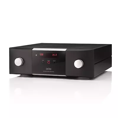 Mark Levinson № 5802 Integrated Amplifier  **Open Box** • $5499