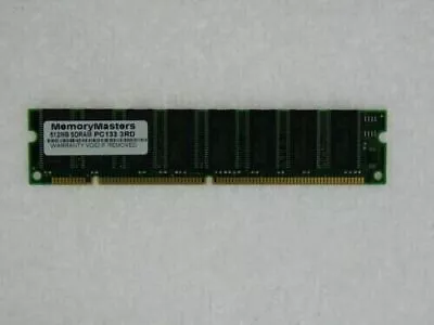 512 Mb Roland Fantom X6/7/8/a/r G6/7/8/ Juno-g Memory • $27.81