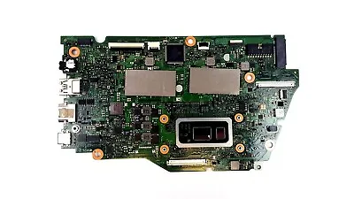 Dell Inspiron 7380 I7-8565U 16GB Ram Laptop Motherboard 3KK8G 03KK8G CN-03KK8G • $113.58