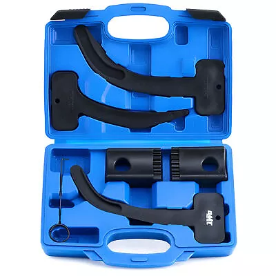 OMT 3.6L Camshaft Timing Tool Compatible With Chrysler Dodge Jeep Ram Auto Tools • $27.35