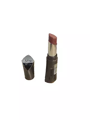 Max Factor Colour Perfection Lipstick *DISCONTINUED*TRUFFLE 360 • $16.99