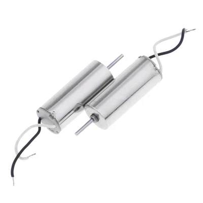 $8.69 • Buy Tail Motor V.2.966.023 For WLtoy V911s V966 V988 XK Toys &
