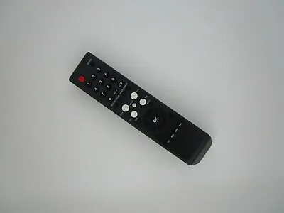 Remote Control For Viore RC3008V LCD26V37H LC32VH62 LD22VF50GB Smart LED HDTV TV • $12.82