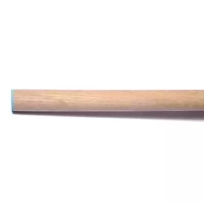 5/8  X 48  Oak Wood Dowel Rods DRO-068 (25 Pcs.) • $143.93
