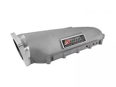 Replacement Silver Plenum For Skunk2 Ultra Race Intake Manifold - K Series • $364.34