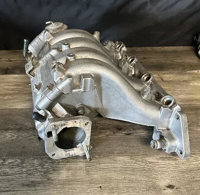 94-01 Acura Integra - Gsr B18c1 P72 - Intake Manifold - Oem Oe Factory Honda B18 • $97.49