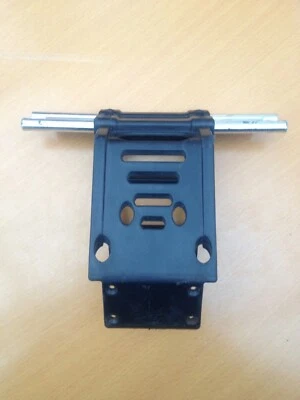 £14 • Buy Thunder Tiger Car Spares Pd1513 / Pd1512 Rear Bumper / Brace / Bar Set Mta4 S28 