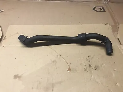 Vw Golf Mk7 Gtd 2.0 Tdi Diesel Engine Water Coolant Hose Pipe 5q0121064ar • $31.08