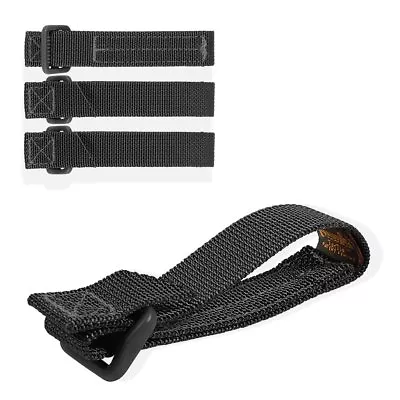 Maxpedition TacTie Gear Strap Hanger Attach Backpack Bag Molle 9903 3  Inch • $8.97