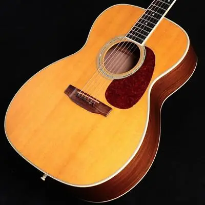 MARTIN M-38 1993 Acoustic Guitar • $2975.85