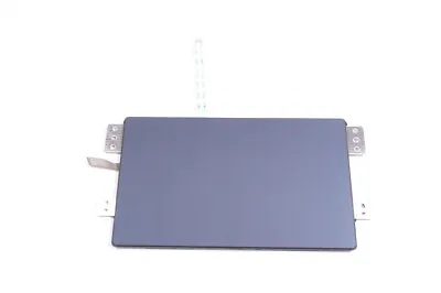 5T61B22426 Lenovo Touchpad Module Board Abyss Blue 82ND0002US Yoga 6-13ALC6 • $44.24