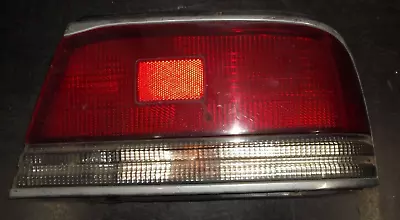 Nissan Maxima J30 Right Tail Light • $10