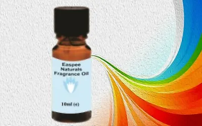 £1.40 • Buy Fragrance Oils - 10 Ml - Best Quality - For Candles, Diffusers, Oil Burners Etc.