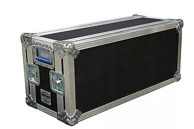 ATA Live In Road Case For Marshall JCM 2000 DSL100  Amp Head LIVE IN STYLE 1/4  • $389.70